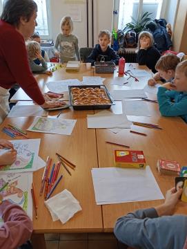 vgc pivka _ februar 2025 (10)